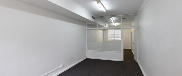 Offices commercial property for lease at Level 1/60 Spring Street Bondi Junction NSW 2022