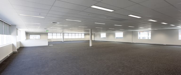 Factory, Warehouse & Industrial commercial property for lease at 170-172 Atlantic Drive Keysborough VIC 3173