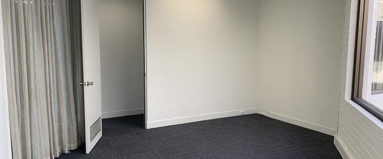 Offices commercial property for lease at Suite 3/20 Twickenham Road Burswood WA 6100