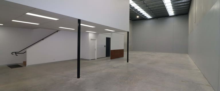 Offices commercial property for lease at 68 Axis Crescent Dandenong South VIC 3175