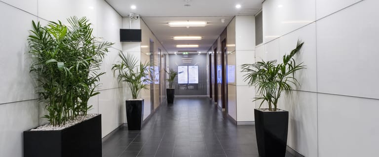 Offices commercial property for sale at 30/108 King William Street Adelaide SA 5000
