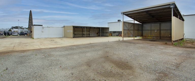 Factory, Warehouse & Industrial commercial property for sale at 6 Steel Court + 5 Anvil Close South Guildford WA 6055