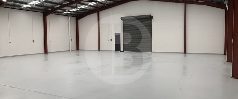 Factory, Warehouse & Industrial commercial property for sale at 59 Wellington Street Riverstone NSW 2765