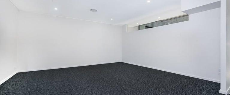 Medical / Consulting commercial property for sale at 21/69-71 Parramatta Road Camperdown NSW 2050