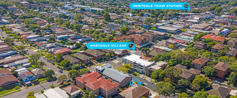 Other commercial property sold at 4 Station Street Mortdale NSW 2223