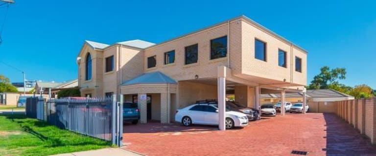 Offices commercial property for sale at 73 North Lake Road Myaree WA 6154