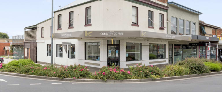 Other commercial property for sale at 161 George Street Bathurst NSW 2795