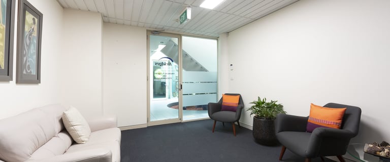 Offices commercial property for sale at Unit 3/2 Phipps Close Deakin ACT 2600