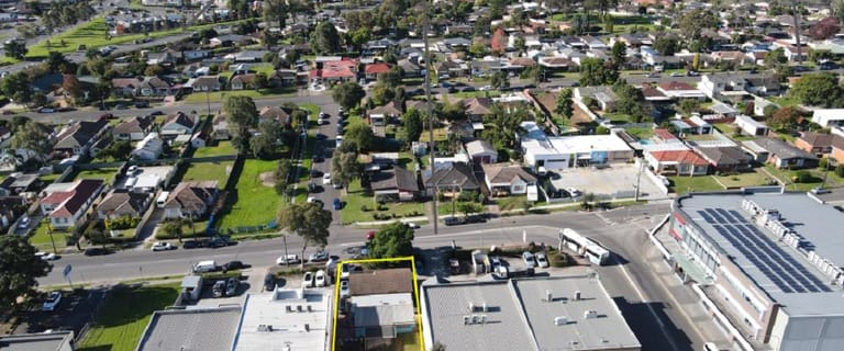 Offices commercial property for sale at 24 Somerset Avenue Narellan NSW 2567