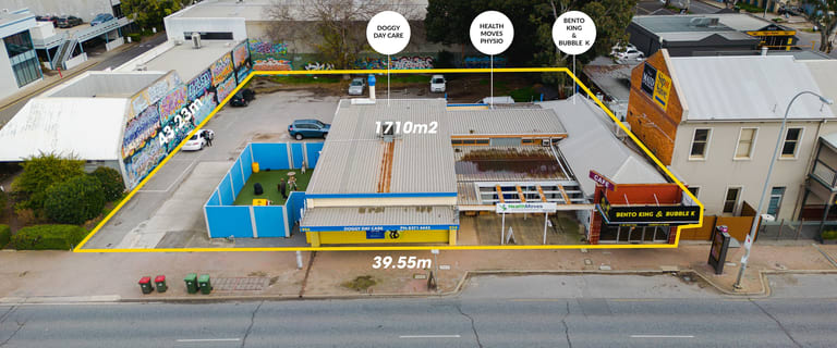 Shop & Retail commercial property for sale at 930-936 South Road Edwardstown SA 5039
