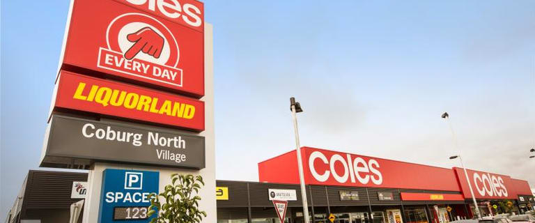 Shop & Retail commercial property for sale at 84 Cumberland Road Pascoe Vale VIC 3044