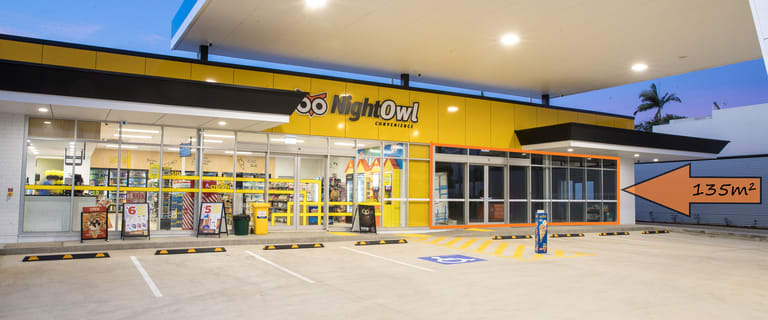 352 Commercial Real Estate Properties For Lease In Cairns Qld 4870