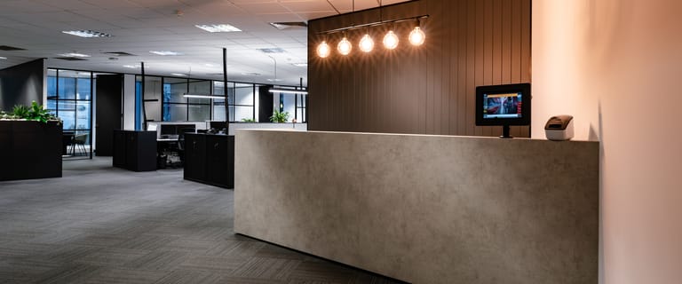 631 Offices For Lease In Port Melbourne Vic 3207