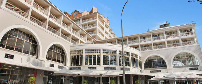81 Commercial Real Estate Properties For Lease In Terrigal Nsw 2260