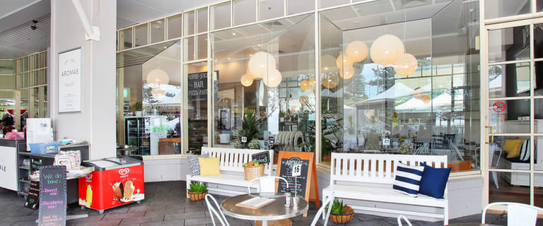 81 Commercial Real Estate Properties For Lease In Terrigal Nsw 2260