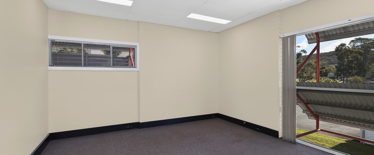 72 Commercial Real Estate Properties For Sale In West Gosford Nsw 2250