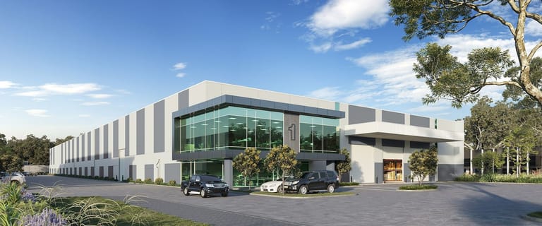 133 Offices For Lease In Wantirna South Vic 3152