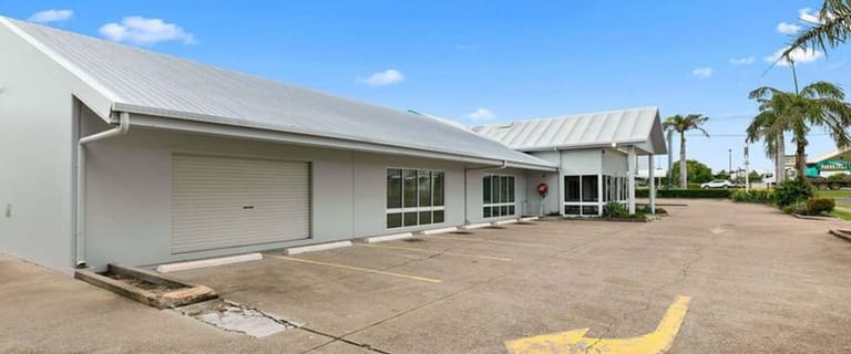 151 Commercial Real Estate Properties For Lease in Hervey Bay, QLD 4655