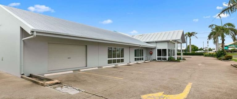 145 Commercial Real Estate Properties For Lease In Hervey Bay Qld 4655