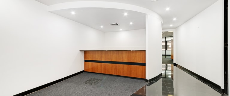 193 Medical Consulting Properties For Lease In North Sydney Nsw 2060