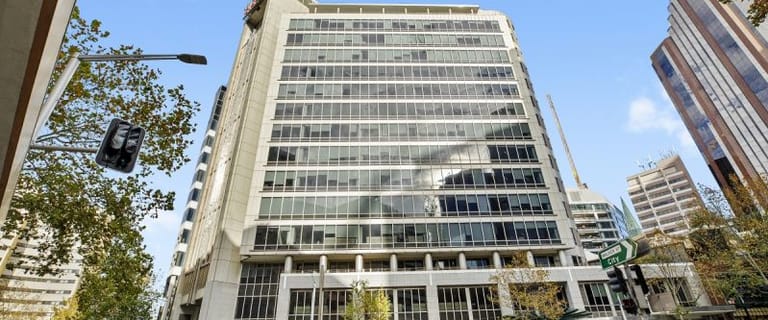 546 Offices For Lease In North Sydney Nsw 2060