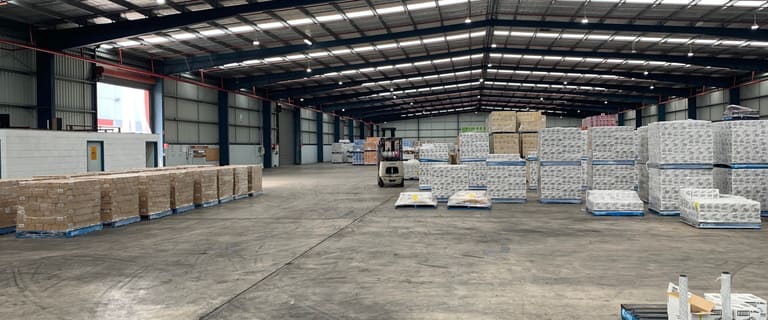 454 Commercial Real Estate Properties For Lease In Dandenong North Vic 3175