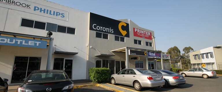 63 Shop Retail Properties For Lease In Tingalpa Qld 4173