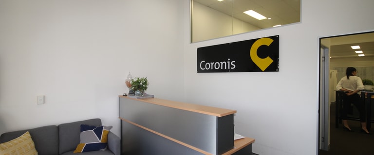 63 Shop Retail Properties For Lease In Tingalpa Qld 4173
