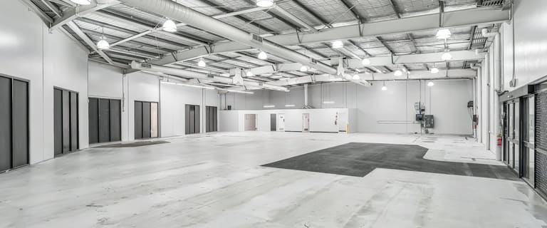 690 Commercial Real Estate Properties For Lease In Underwood Qld 4119