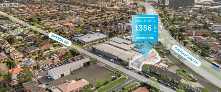 99 Factory Warehouse Industrial Properties For Lease In Mount Waverley Vic 3149