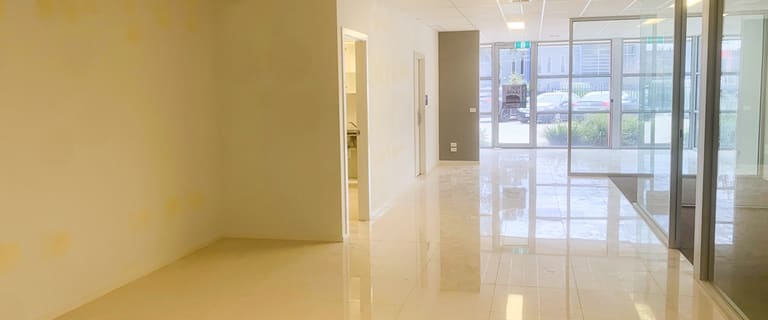 675 Commercial Real Estate Properties For Lease In Dandenong Vic 3175