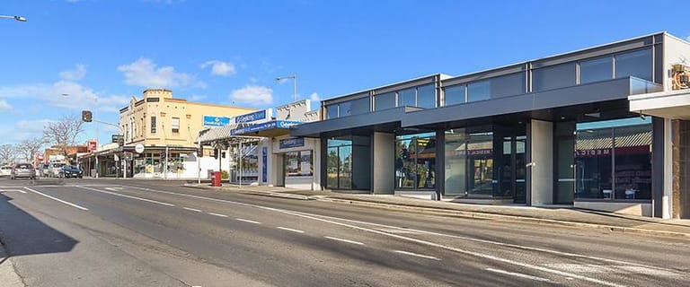 38 Commercial Real Estate Properties For Lease In Belmont Vic 3216