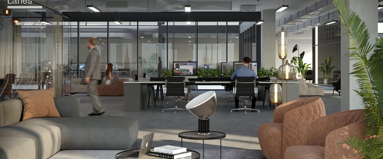 1900 South Norfolk Street Suite 350 San Mateo Ca 94403 Virtual Office San Mateo Office