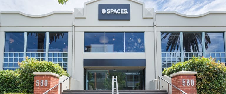 10 074 Commercial Real Estate Properties For Lease In Vic