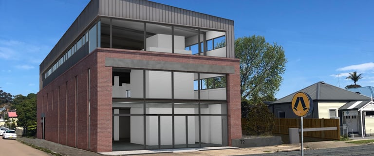 31 Commercial Real Estate Properties For Sale In Waratah Nsw 2298