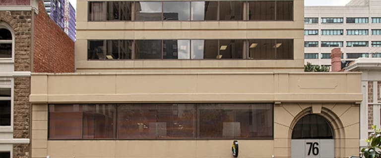 671 Offices For Lease In Adelaide Sa 5000