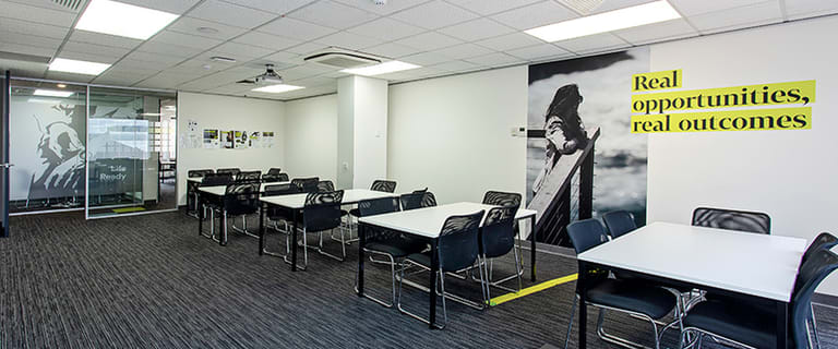 616 Offices For Lease In Adelaide Sa 5000 616 Offices For Lease In Adelaide Sa 5000
