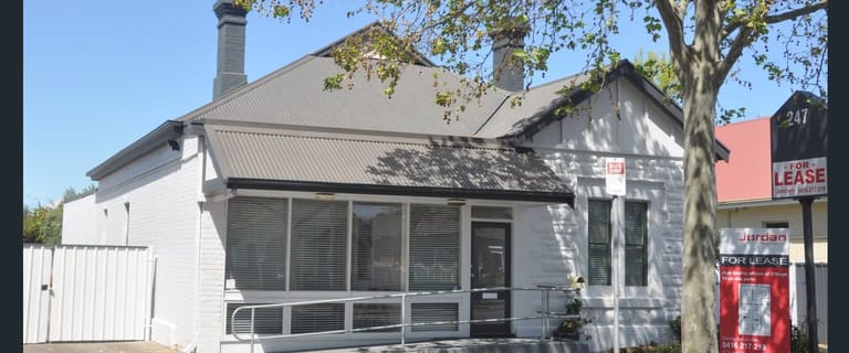 32 Shop Retail Properties For Lease In Torrensville Sa 5031