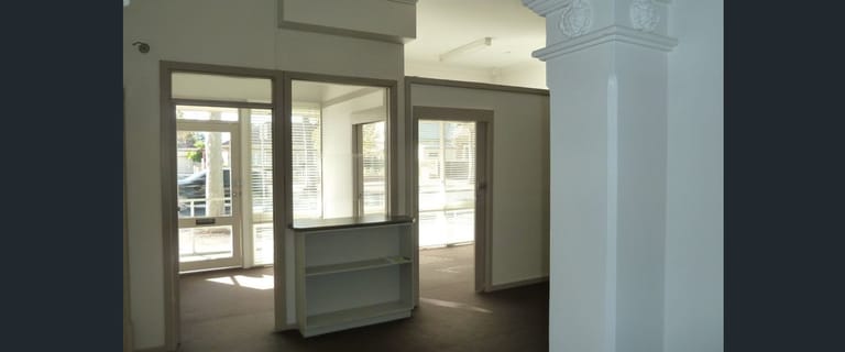 32 Shop Retail Properties For Lease In Torrensville Sa 5031