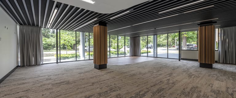 316 Commercial Real Estate Properties For Sale In Act