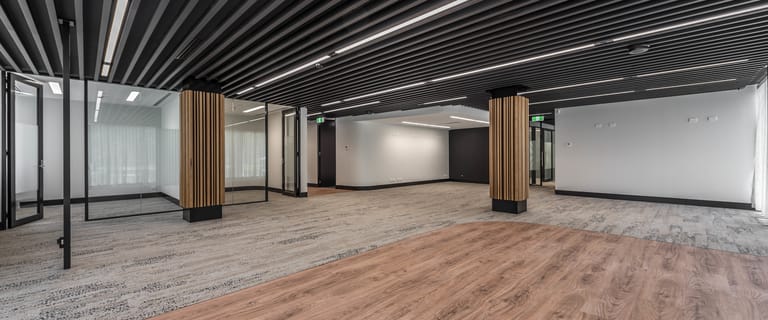 31 Offices For Sale In Braddon Act 2612