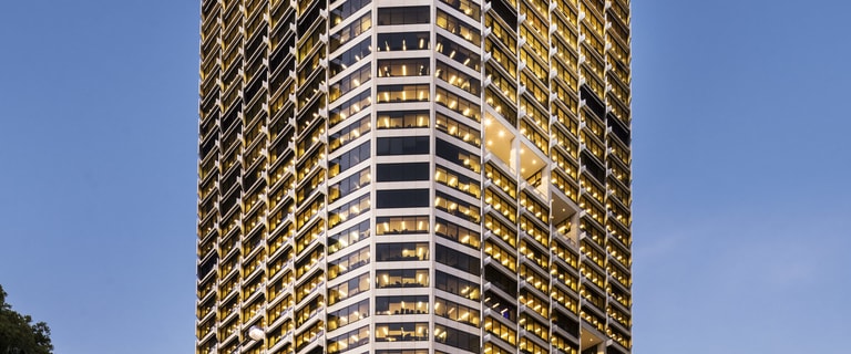 1 018 Commercial Real Estate Properties For Lease In Perth Wa 6000