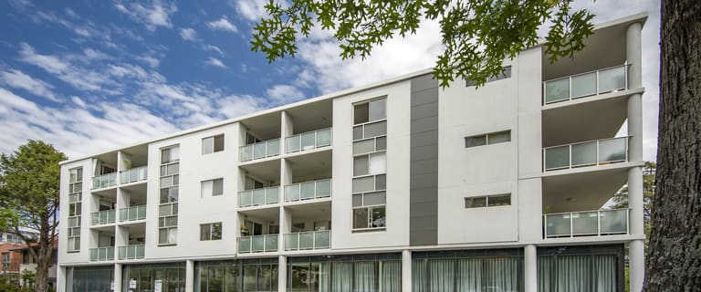 42 Commercial Real Estate Properties For Sale In Turner Act 2612