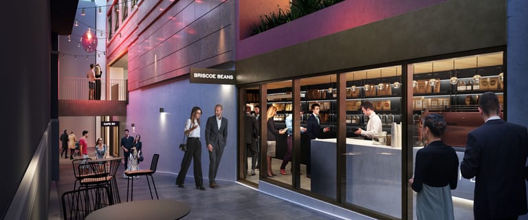 Offices commercial property for lease at 376-390 Collins Street Melbourne VIC 3000