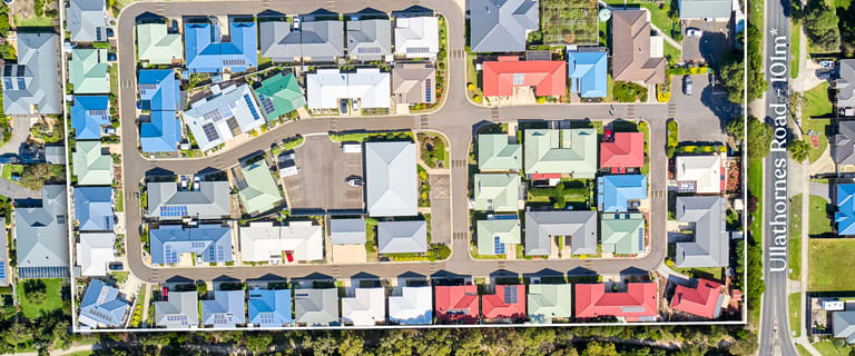 301 Hotel Motel Pub Amp Leisure Properties For Sale In Vic