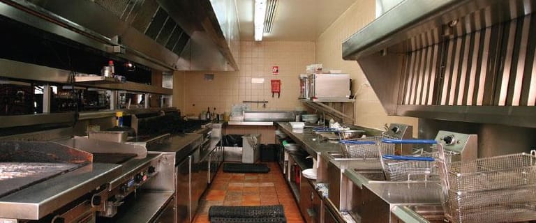 57 Shop Retail Properties For Sale In Campbellfield Vic 3061