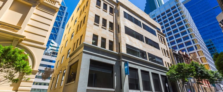 208 Commercial Real Estate Properties For Sale In Perth Wa 6000