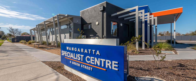 20 Commercial Real Estate Properties For Sale In Wangaratta Vic 3677