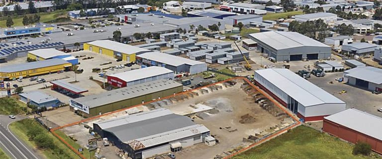 37 Commercial Real Estate Properties For Sale In Rutherford Nsw 2320