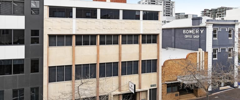 42 Commercial Real Estate Properties For Sale In Newcastle Nsw 2300
